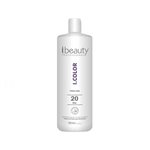 Imagen de Oxidante Ibeauty Icolor 30 Vol 900 ml