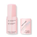 Imagen de Prebase en Barra Wet N Wild Impossible Primer Stick