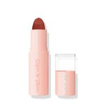 Imagen de Labial Wet N Wild Mega Last Rich Satin Brandy Kiss