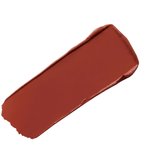 Imagen de Labial Wet N Wild Mega Last Rich Satin Brandy Kiss