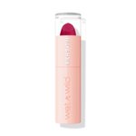 Imagen de Labial Wet N Wild Mega Last Rich Satin Fire Sign