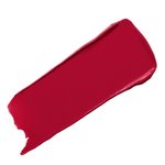 Imagen de Labial Wet N Wild Mega Last Rich Satin Fire Sign