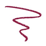 Imagen de Delineador Labial Wet N Wild Perfect Pout Currant Mood