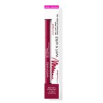 Imagen de Delineador Labial Wet N Wild Perfect Pout Currant Mood