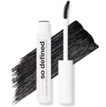 Imagen de Mascara de Pestañas Wet N Wild So Defined Black