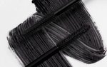Imagen de Mascara de Pestañas Pupa Vamp Lash Extender Extra Black