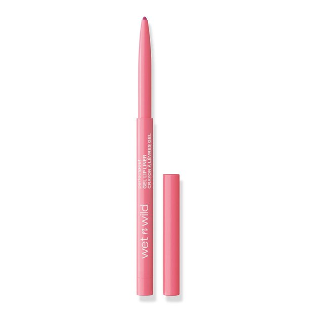 Imagen de Delineador Labial Wet N Wild Perfect Pout Comes Naturally