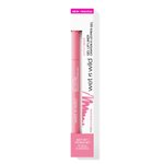 Imagen de Delineador Labial Wet N Wild Perfect Pout Comes Naturally