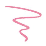Imagen de Delineador Labial Wet N Wild Perfect Pout Comes Naturally