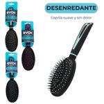 Imagen de Cepillo Desenredante Evok Essentials