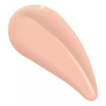 Imagen de Base Wet N Wild Niacinamide Skin Tint Natural Light