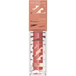 Imagen de Rubor Liquido Maybelline Sunkisser N°06 City Sizzle