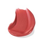 Imagen de Rubor Liquido Maybelline Sunkisser N°06 City Sizzle