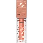 Imagen de Rubor Liquido Maybelline Sunkisser N°03 Sol Search