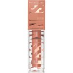 Imagen de Rubor Liquido Maybelline Sunkisser N°08 Shades On