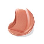Imagen de Rubor Liquido Maybelline Sunkisser N°08 Shades On