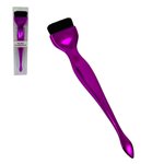 Imagen de Brocha para Aplicar Base Beauty Style