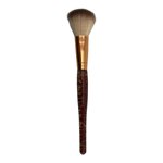 Imagen de Brocha para Polvo Beauty Style Mango Glitter