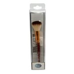 Imagen de Brocha para Polvo Beauty Style Mango Glitter