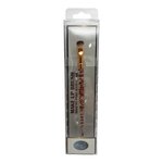 Imagen de Brocha para Sombra Beauty Style Mango Glitter