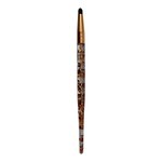 Imagen de Brocha para Difuminar Beauty Style Mango Glitter