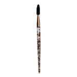 Imagen de Brocha para Pestañas Beauty Style Mango Glitter