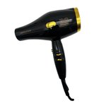 Imagen de Secador Beauty Style Vento D Ore 2200 W