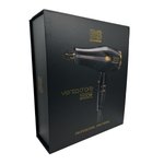 Imagen de Secador Beauty Style Vento D Ore 2200 W