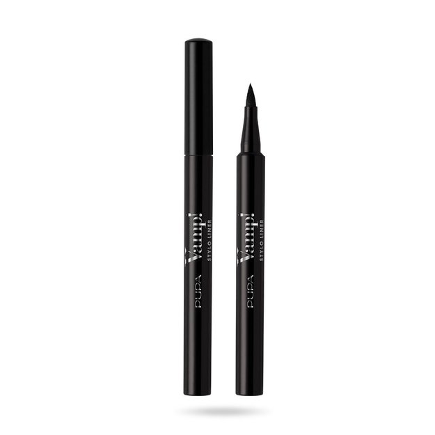 Imagen de Delineador Pupa Vamp Stylo N°100 Black