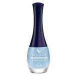 Imagen de Esmalte Vogue Fantastic Mar