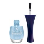 Imagen de Esmalte Vogue Fantastic Mar