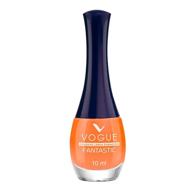 Imagen de Esmalte Vogue Fantastic Atardecer
