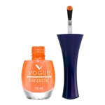 Imagen de Esmalte Vogue Fantastic Atardecer