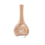 Imagen de Esmalte Efecto Gel Vogue Triunfo