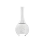 Imagen de Esmalte Efecto Gel Vogue Disciplina