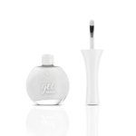 Imagen de Esmalte Efecto Gel Vogue Disciplina