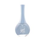 Imagen de Esmalte Efecto Gel Vogue Compromiso