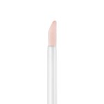 Imagen de Brillo Labial Vogue Extra Volumen Agua de Mar