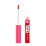 Imagen de Brillo Labial Vogue Extra Volumen Fuego Latino