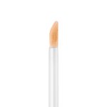 Imagen de Brillo Labial Vogue Extra Volumen Sol de Verano