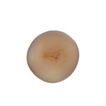 Imagen de Donna Grande para Cabello Baiding Rubia