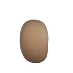 Imagen de Donna Grande para Cabello Baiding Rubia