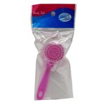 Imagen de Cepillo de Rostro para Exfoliacion Beauty Style