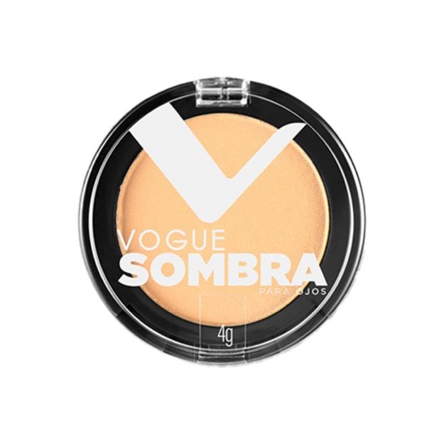 Imagen de Sombra Individual Vogue Te Stalkeo