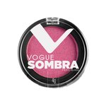 Imagen de Sombra Individual Vogue Si Soy