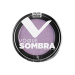 Imagen de Sombra Individual Vogue Muy Top