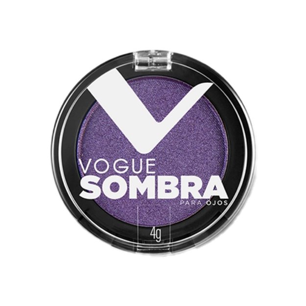 Imagen de Sombra Individual Vogue Mi Mood