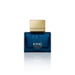 Imagen de Banderas King Of Seduction Absolute Edt Men 50 ml