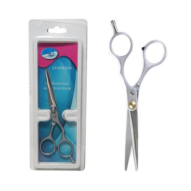 Imagen de Tijera de Corte 5.5" Beauty Style