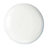 Imagen de Protector Solar Facial Garnier Super UV Invisible 40 g